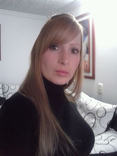 YamileRivero's profile picture. Persona tierna, amable,sincera una persona entregada a la familia al 100%