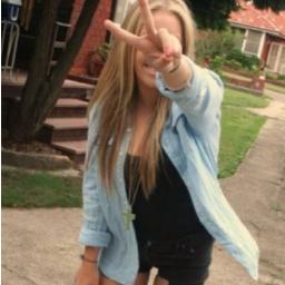 proudcaitlynnx's profile picture. hey bitch , i love you xo valentina . hi love x shawne . fuck iedereen , cait is the best xxx quincy . je bent van mijj xo kim .