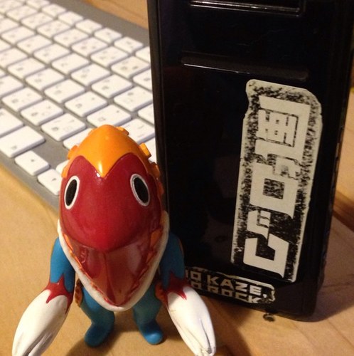 Twitterはよくわからない。 RTってよくわからない。 Reはなんとなくわかる。