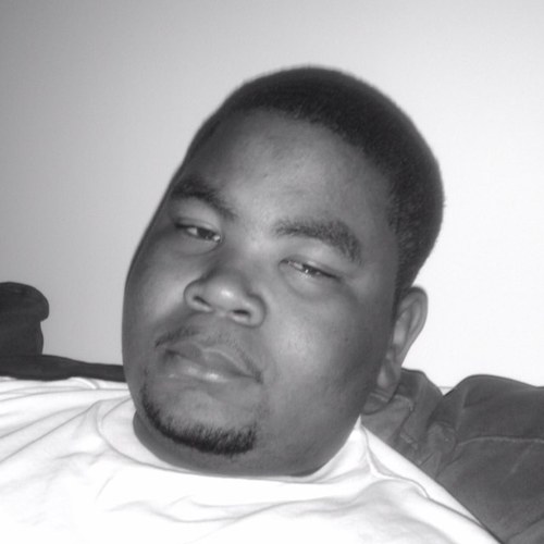 Cane_luciano's profile picture. I am the gift of the 21st century