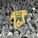 brian winch - @retamar373 - Twitter