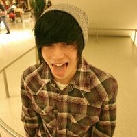 joshh. (@joshhhbarnes) 's Twitter Profile