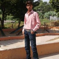 sunny purani (@4990sunny) 's Twitter Profile