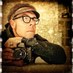 JasonAllender (@jasonallender) Twitter profile photo JasonAllender (@jasonallender) Twitter profile photo
