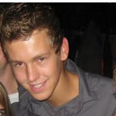 niekkuuuipers's profile picture. Groningen