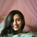 loubna (@59200Loubna) Twitter