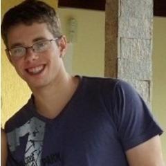 Sigam-me os bons!