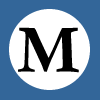 Specialist media-monitoring & news analysis company. I work here!