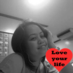 aj_miel (@_ajguapa12_) Twitter profile photo aj_miel (@_ajguapa12_) Twitter profile photo