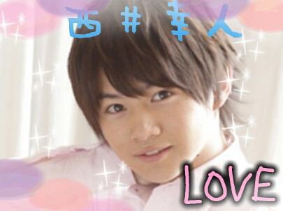 Higashiyama5565's profile picture. 