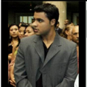 Alexander Olivares (@alexmusica) Twitter