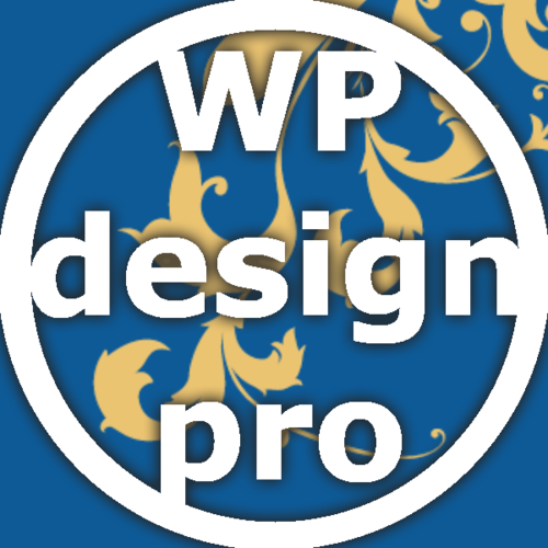 WordPress news and articles dedicated to WP designers and developers.