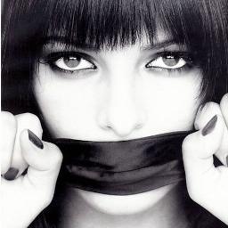 aforizminfo's profile picture. Только самые свежие, глубокие и смешные афоризмы!   Взаимный фолловинг !!!!!