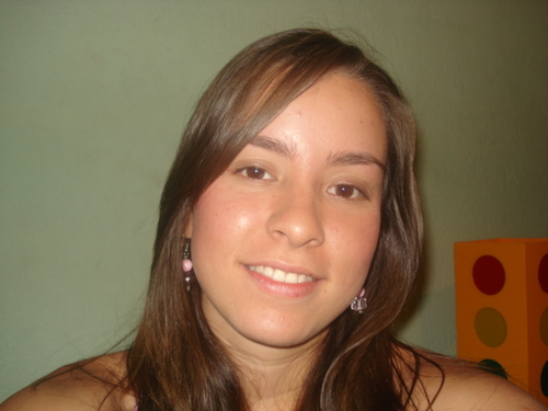 pildorita92's profile picture. 