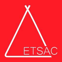 AcampadaETSAC Profile Picture