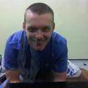 Louis Madden - @LouisMadden24 - Twitter