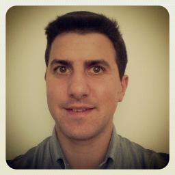 Contributing to @essneutron | RF engineer @elettrasincro | PhD | #scout | editor @ScoutFSE_Italia Azimuth | @iv3mrt. Keep calm & Be Prepared!