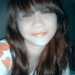 Beauty is how you feel inside, and it reflects in your eyes. It is not something physical. :)) /16/Single/dancer/singer/ pianist and violist/@IamSuperVinz
