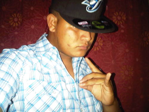 k_li_to_507's profile picture. 