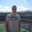 NicoDemarbaix's profile image