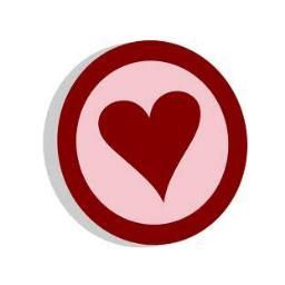 Moda, beleza, viagens, comportamento e muito mais! Tudo isso no blog Das Nogueira! Um blog dedicado àqueles assuntos que nós meninas amamos!