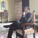 Alejandro Garduño - @alexkit1979 - Twitter