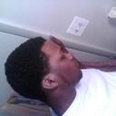 donovan early - @donovanearly18 - Twitter