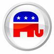 Welcome to the official Twitter of the Hendricks County Republican Party. Like us on Facebook: https://t.co/oHKMLSMZbn.