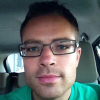 Michaël Van Damme (@michaelvd) 's Twitter Profile