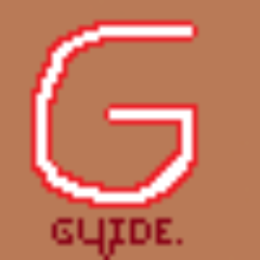 RobloxGuider's profile picture.