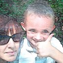 Lisa Severson - @lisasbroom - Twitter