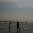 Ann Weldon - @alwma2005 - Twitter