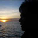 Butch Ramirez - @BlueEagle317 - Twitter