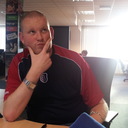 Derek Hassan - @deekyboy87 - Twitter