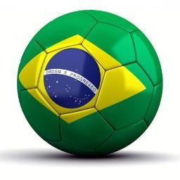 Quer sentir a emoção da reta final do Brasileirão pelo Twitter?? Então siga-nos e tenha toda essa emoção!