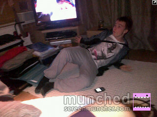 widge_tomlin's profile picture. 