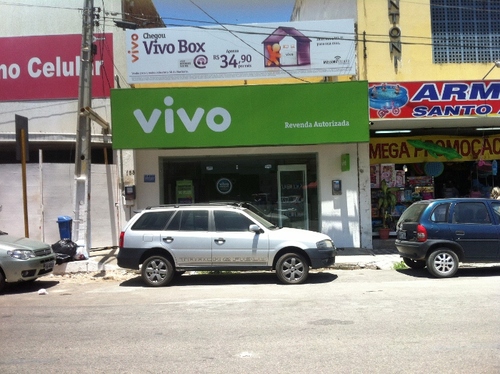 Revenda Vivo Pessoa Física e Jurídica!
Av. Coronel Vicente Saboia, 150 Centro
3316-0316
Venda Móvel: 8129-6727