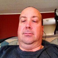 paul conant (@conantpc) 's Twitter Profile