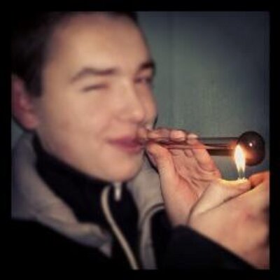 Profile Picture of Иван Егоров (@IvanLineEgorov) on Twitter