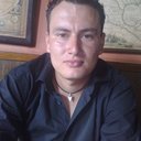 fabio vaca heredia - @fabio_vaca - Twitter