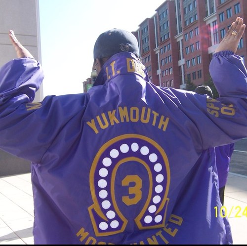 sbherring's profile picture. 