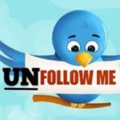 IncredibleSych's profile picture. Unfollow me, i am leaving twitter :C