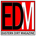 easterndirtmagazine