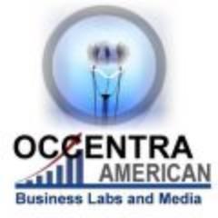 Conducive Business Environments, Business Ecosystems & Infrastructures-Hatcheries, Incubators, Accelerators, Coworking  Space, Popup Businesses/Startup Studios