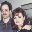 Eileen Testa - @etesta62 - Twitter