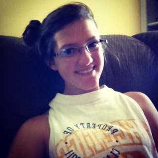 Livin it up. #teamsingle YOLO.