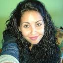 Miriam Marrero  - @MiriamEmeGe - Twitter