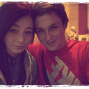 Connor Bowman - @ConnorBowmanxxx - Twitter