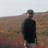 Paritosh Bansal