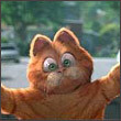 ezijytip Profile Picture